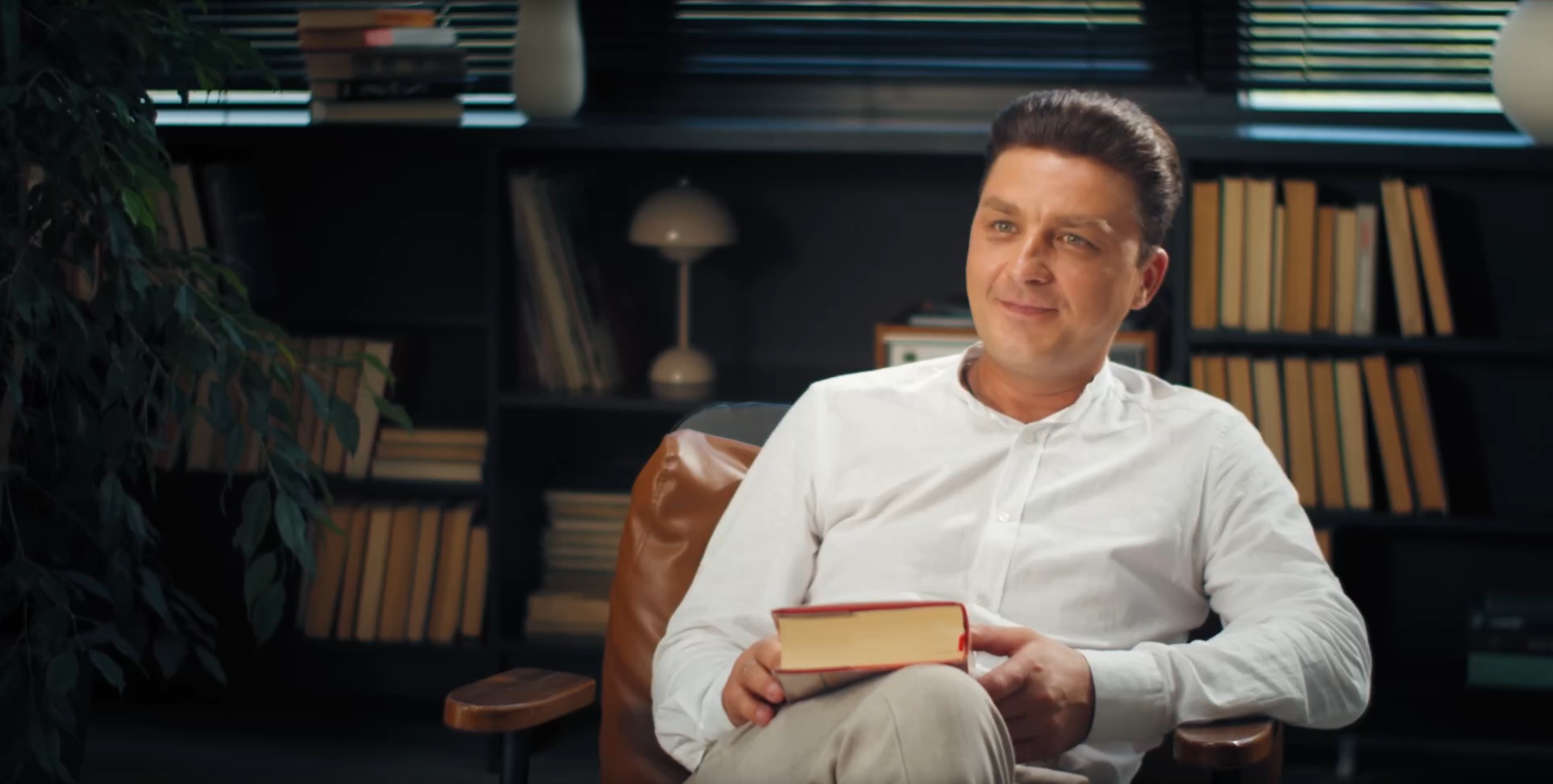 ТОРГОВО-ОФИСНЫЙ КОМПЛЕКС "АВИОН"